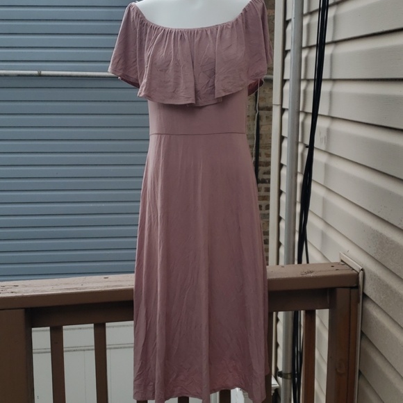 Heart & Hips Dresses & Skirts - Heat & Hips ladies dress Heart & Hips Dresses & Skirts - Heat & Hips ladies dress